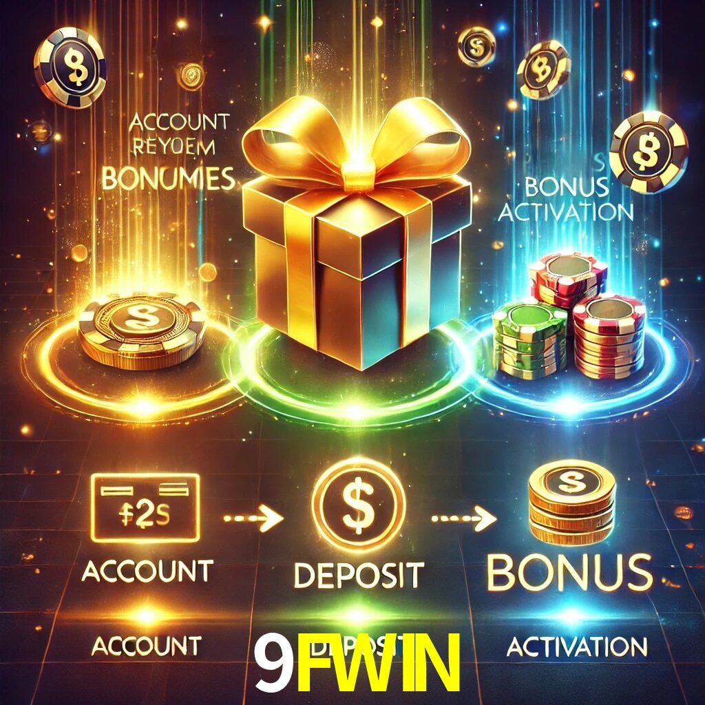  9FWIN