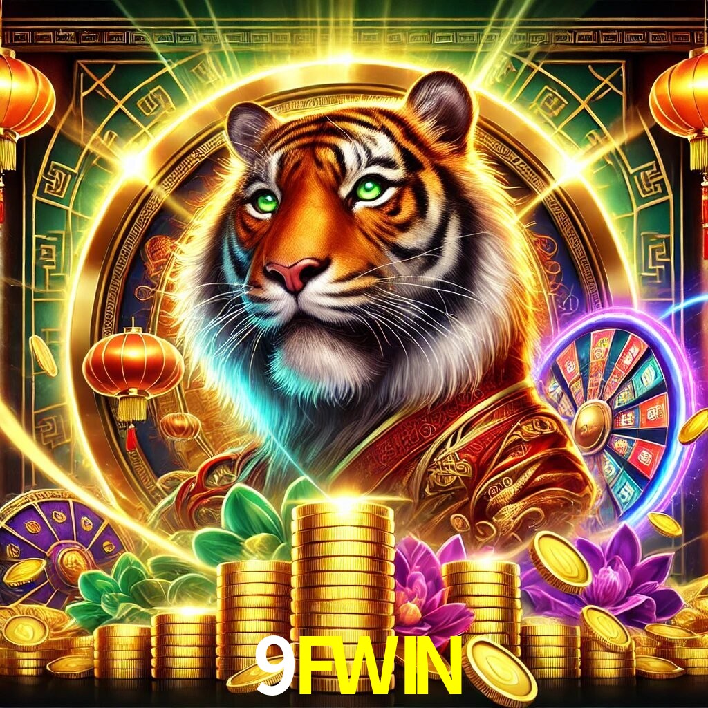  9FWIN