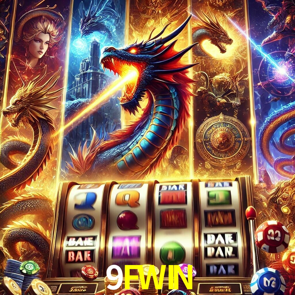  9FWIN