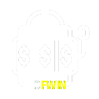  9FWIN