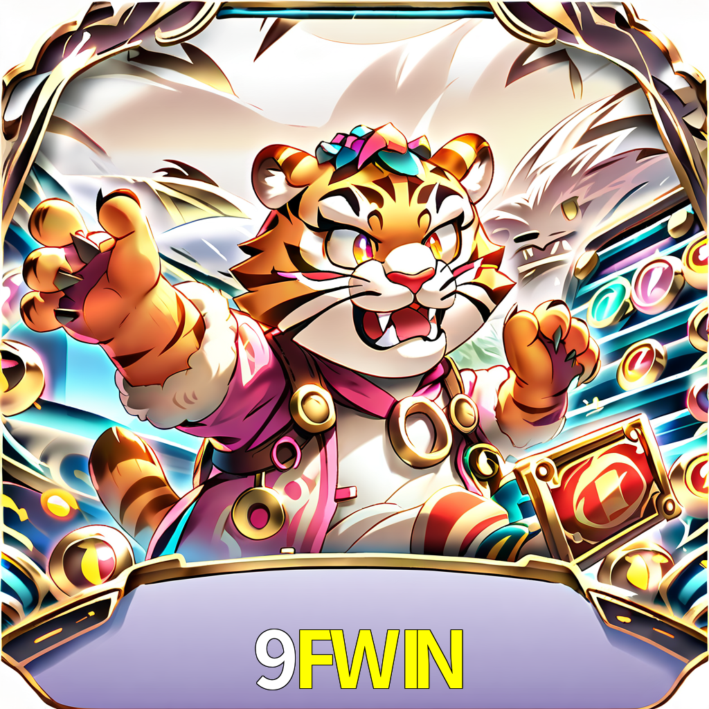 9FWIN
